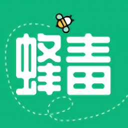 蜂读小说最新版