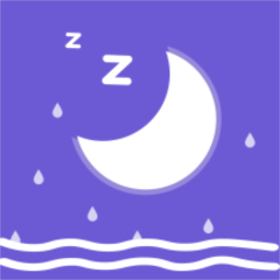 如梦之音 V1.1