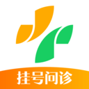 健康160(就医160) 官方版v7.6.9