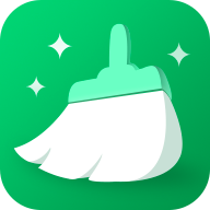 全能清理王下载 v2.5.42