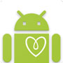 health2