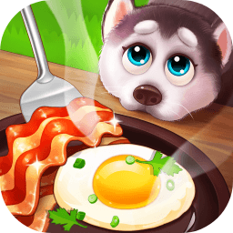 楼下的早餐店红包版下载 v3.1.4