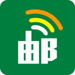 邮信通 v1.8.0最新版