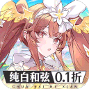 White Melody官方版下载 v1.0.1
