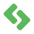steampy app下载官方最新版v2.34.2安卓最新版