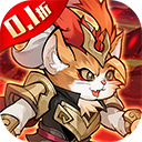 猫狩纪最新版 v1.0.0安卓版 