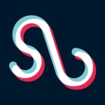 粩app