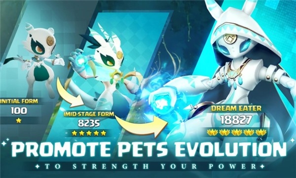 亨托比亚官方版下载 v2.1