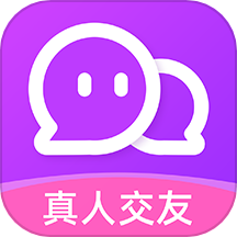 附近陌友聊官方版下载 v2.6.0安卓版