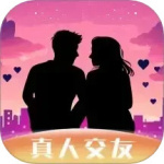 Լapp