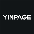 音贝奇APP v1.3.2