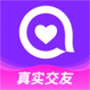 璀璨直播app
