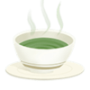 抹茶动漫免费看v1.0.0.0