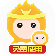 悟空多开分身下载 v5.1.0