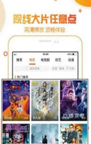 甘蔗视频最新版