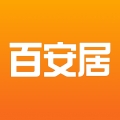 百安居 V8.9.15下载