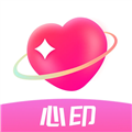 心印交友app v1.4.31