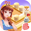 家居改造王最新版 v1.0.1安卓版 