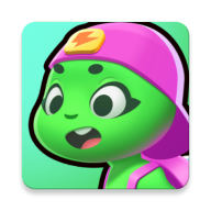火箭龟下载 v3.3.0
