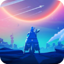 星际矿工官方手机版 v1.3.15安卓版 