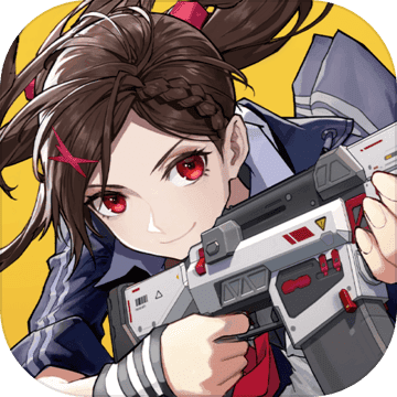 机动都市阿尔法国际版(Super Mecha Champions)1.0.4906