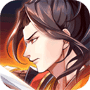 策魂三国手游下载 v1.67.0