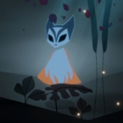 奥菲莉亚的天堂