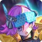 源能序列  V1.4.1下载