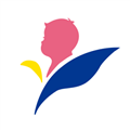 南京儿医在线app预约挂号 v3.0.7