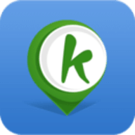 可可英语 v4.9.57