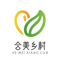 合美乡村app最新版v1.0.0安卓版