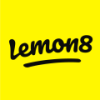 lemon8国际版安装下载 V7.9.0