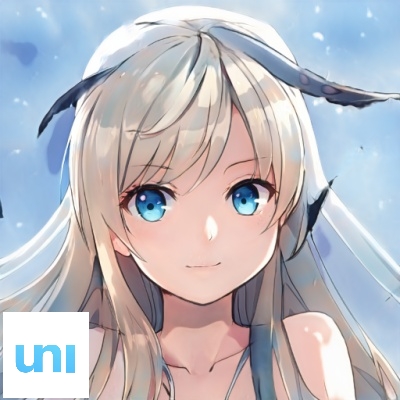 keluo浏览器最新版本v9.6安卓手机版