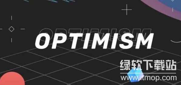 OP是什么意思，OP是什么币？OP币介绍