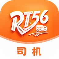 瑞途司机端app下载安装最新版