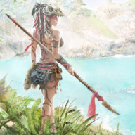 荒岛求生2(Sur Vi Val Island The Forest 3D)1.02