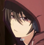 北辞自动连点器2.0免费版