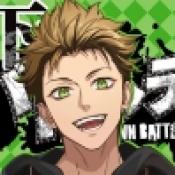 热血高校小镇格斗  V1.4.4下载