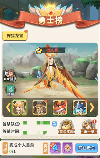 ԭʼ°汾