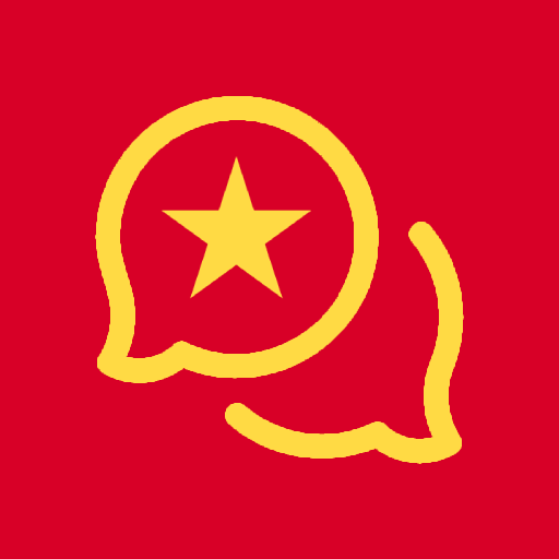 越南语翻译助手App  V1.4.0下载