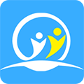 q学友app v3.6.9