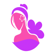 遇见美好app最新版正式版2.0