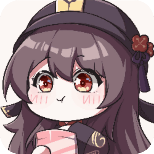 EndStart软件下载