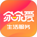 家家爱 V5.3.9