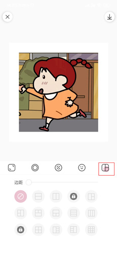 ͼƬ2