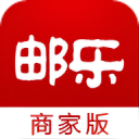 ̼Ұapp