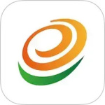e充电 V3.8.101
