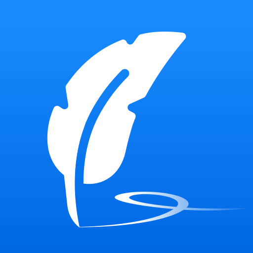 Quizlet学习手机最新版