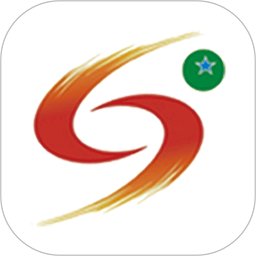 沭阳人才网下载 v2.9.5