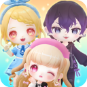 口袋乌托邦 v2.7.2